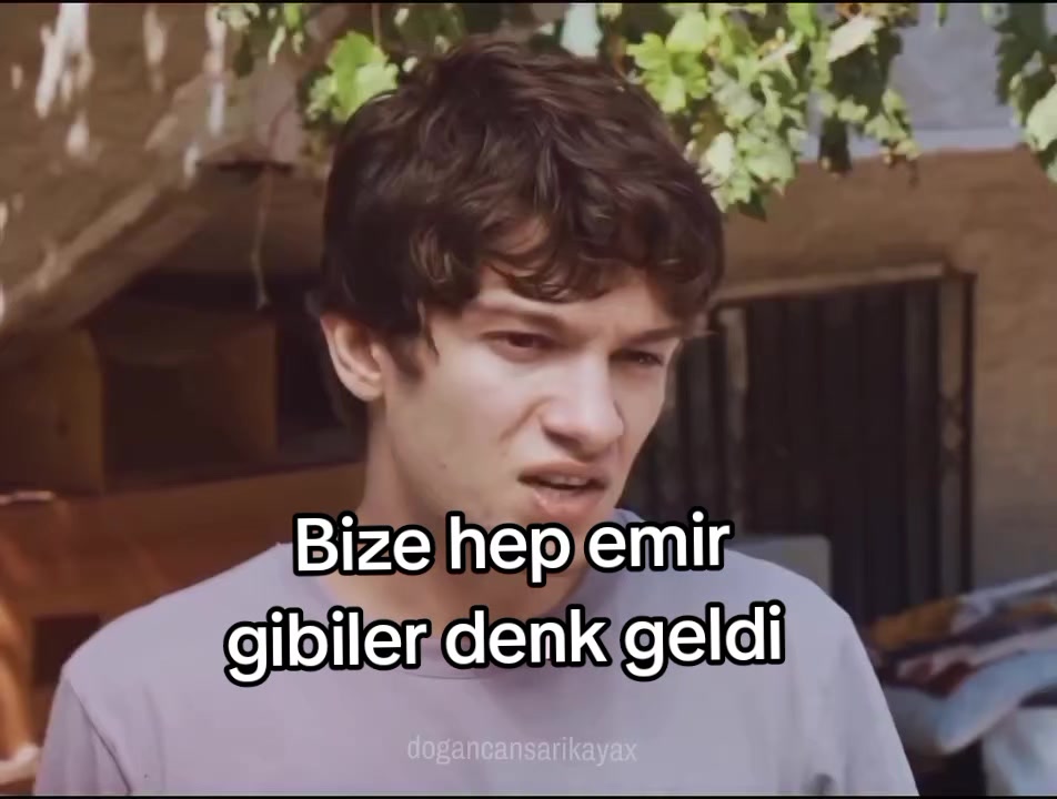 @Zzzz