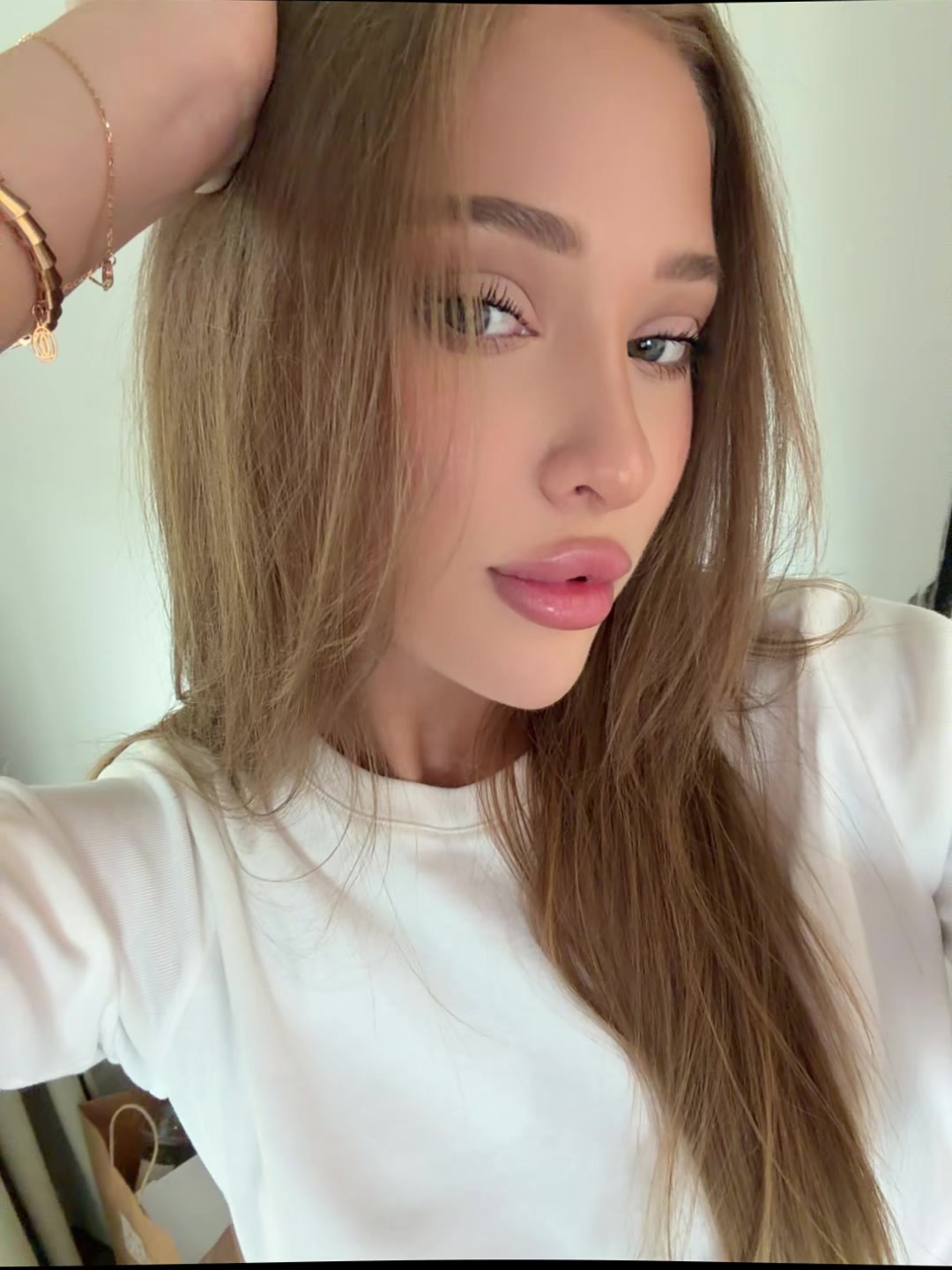 @Yana🩰🫧
