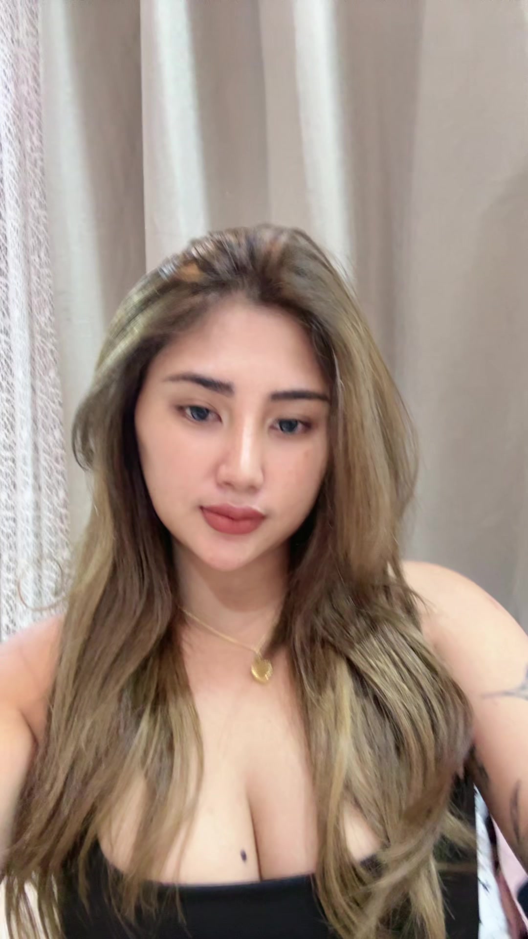 @princessdelossantos
