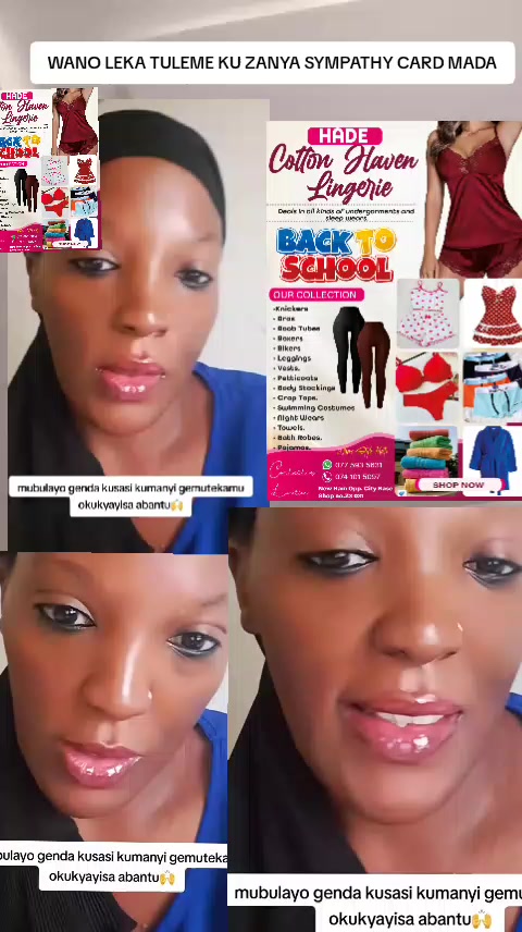 @Connie_Nabz2020