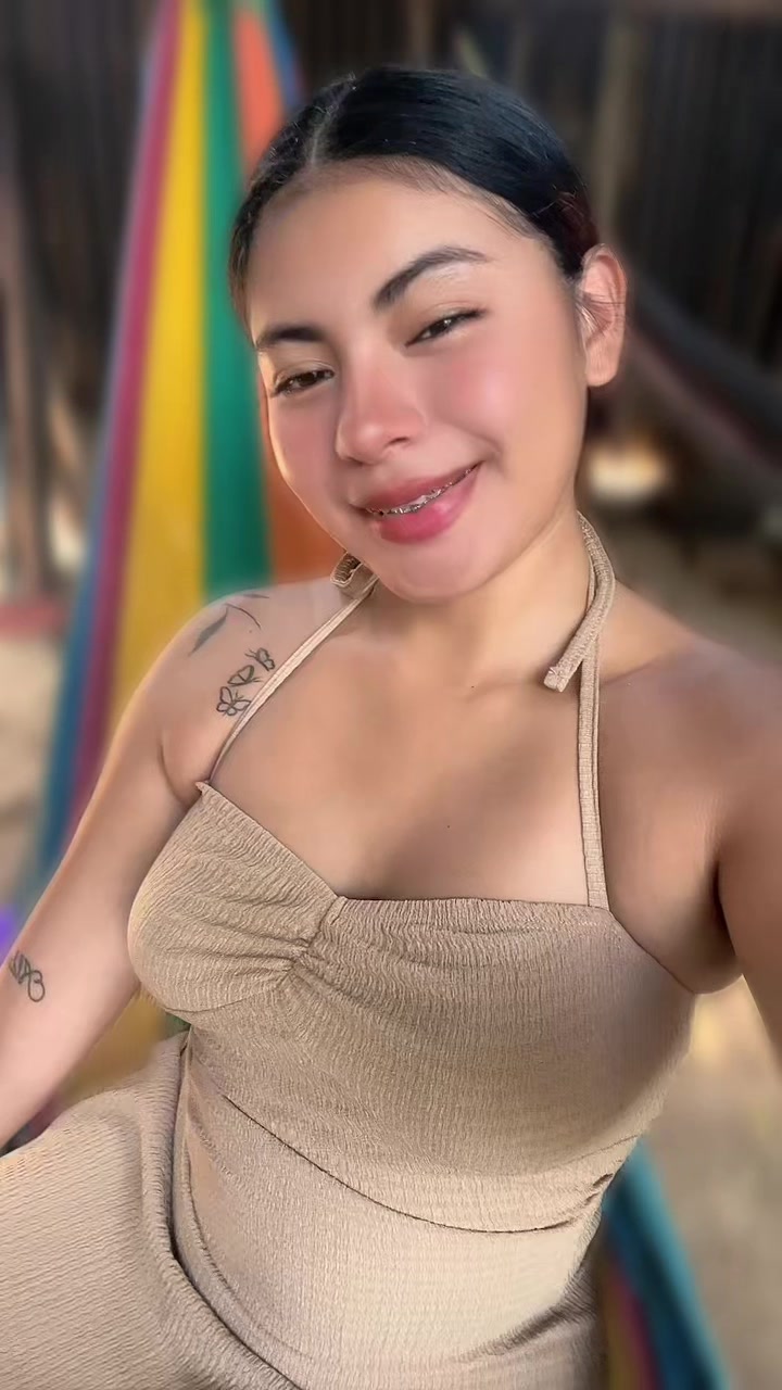 @ADRIANA🤍🦋