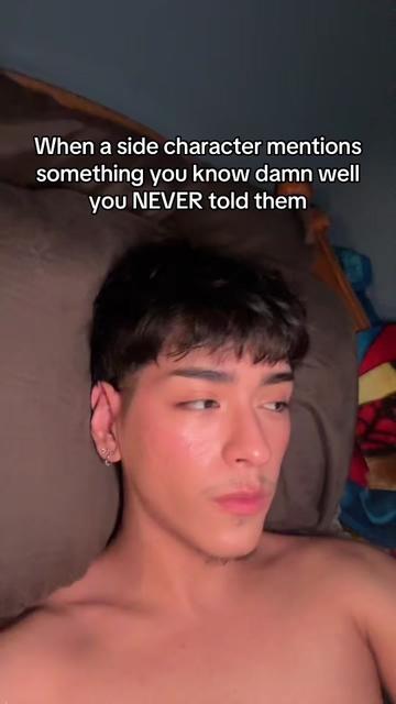 @john