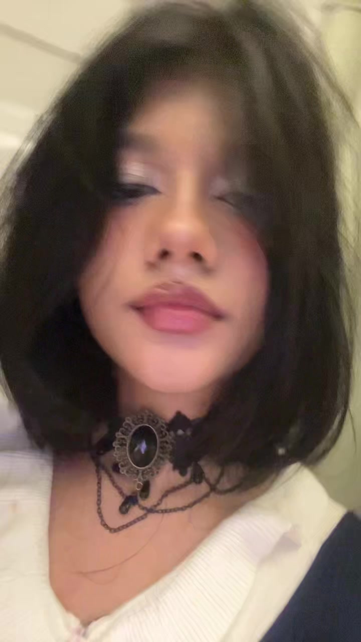 @Raisa