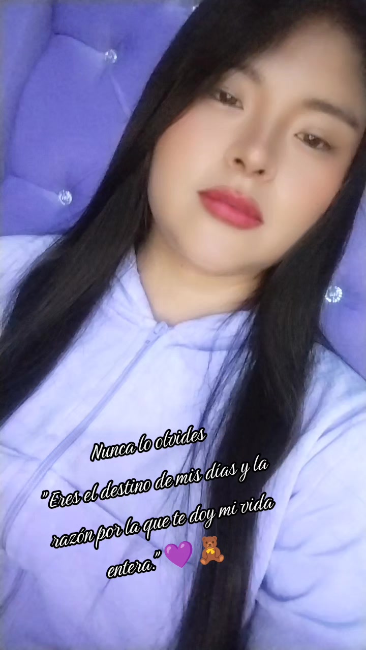 @jhane🦢
