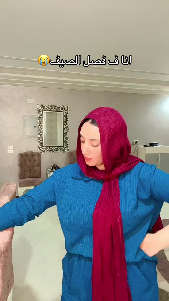 @Nada sobhy💕