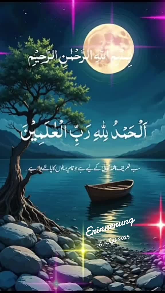 @Malik 999