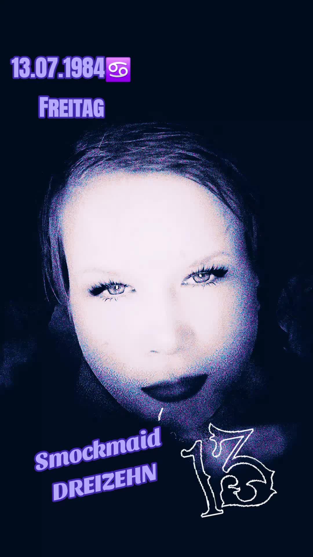 @19 🔒Nightgreen 84