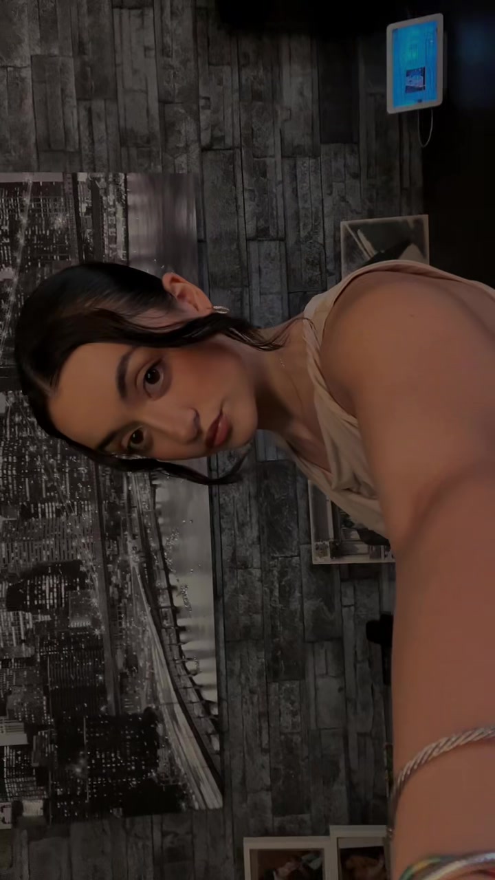 @_n.iky