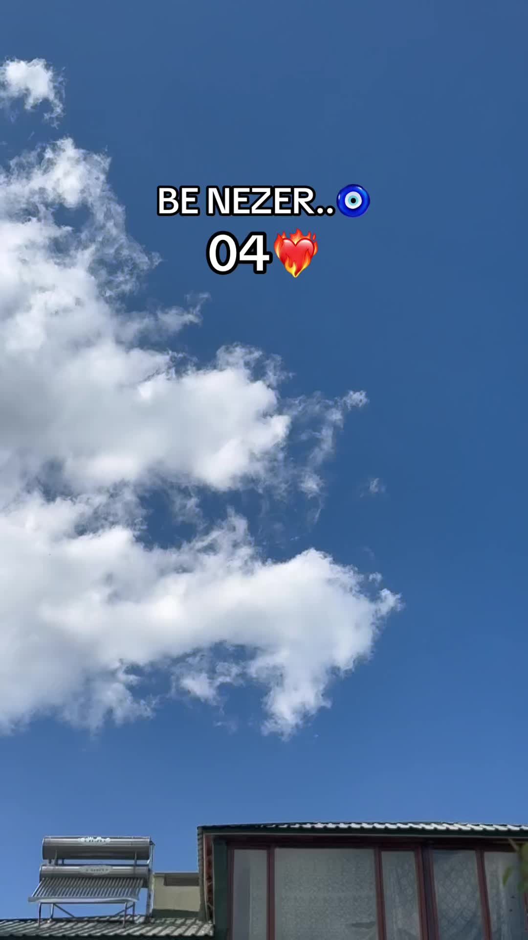 @๐๐ฆ๐ฎ๐ญ๐๐๐ง_๐๐๐ฒ