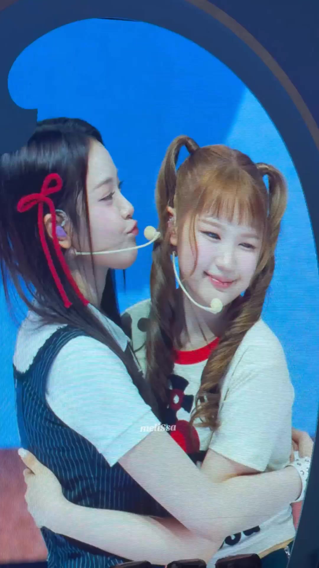 @𝐑𝕒𝐌𝒆𝐧у𝐎𝕟