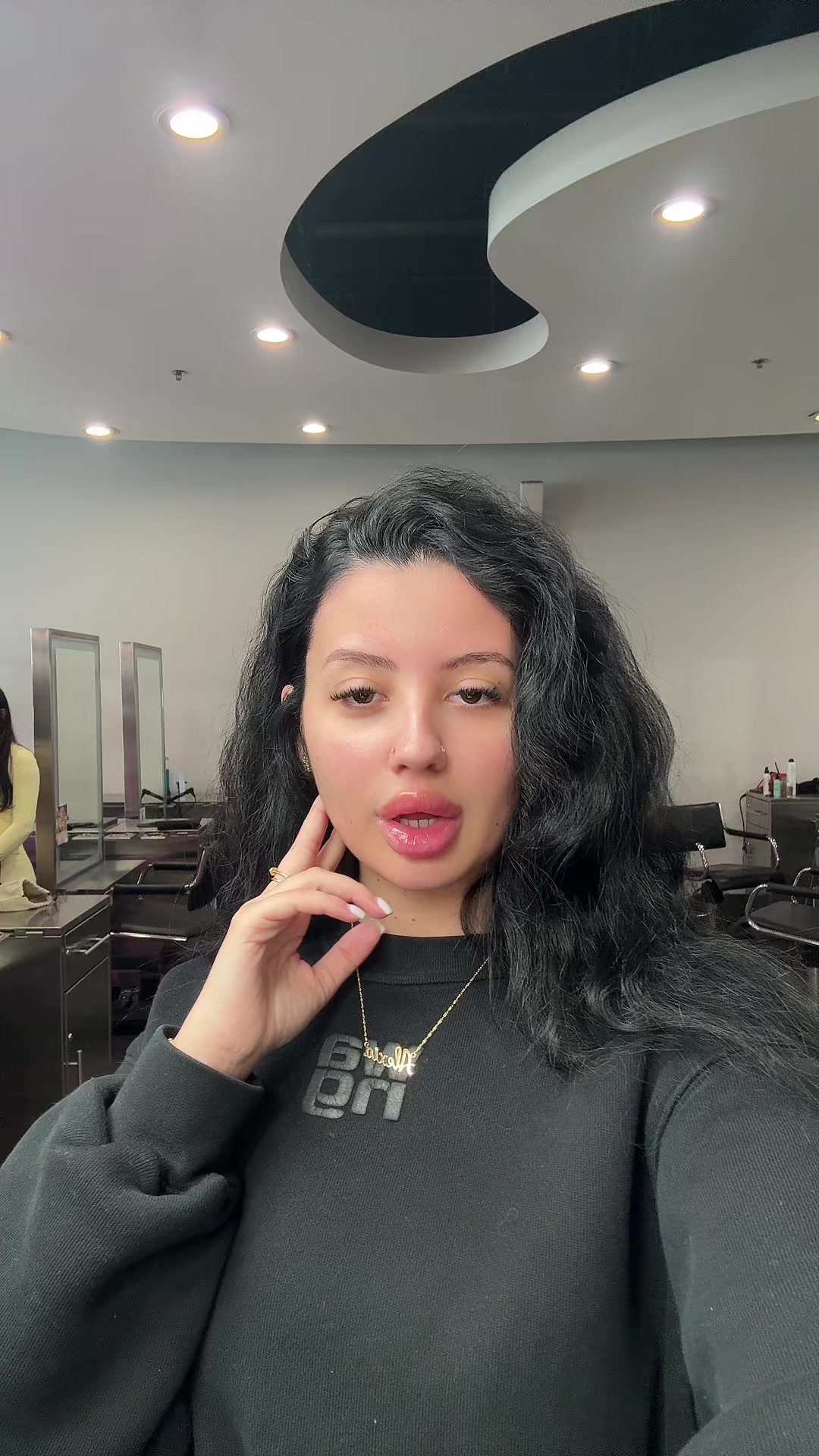 @al🧿