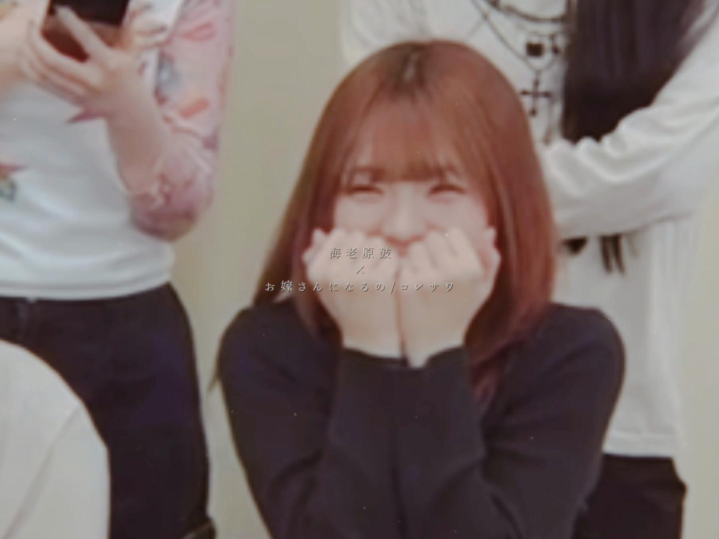 @ใฟใใ๐ป