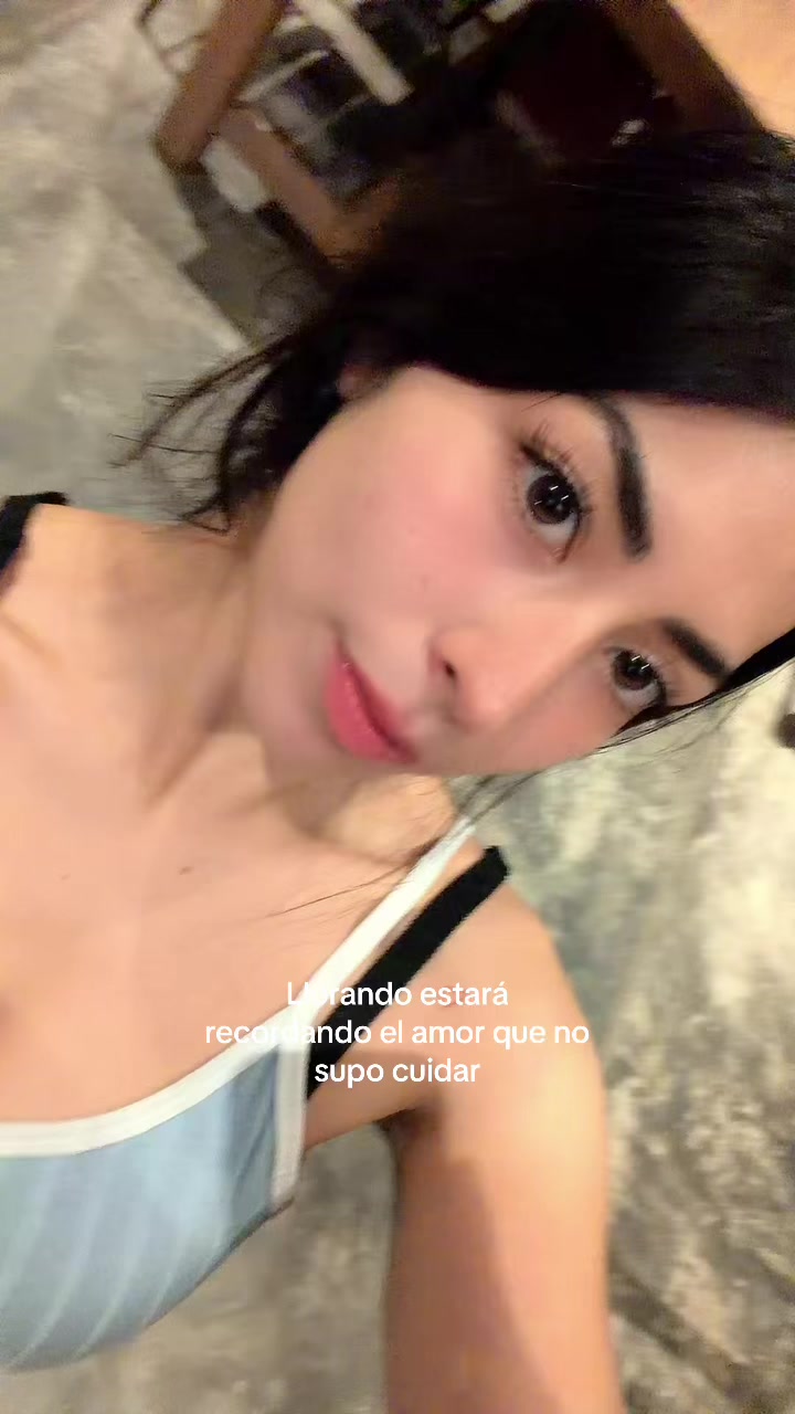 @bellalonely2