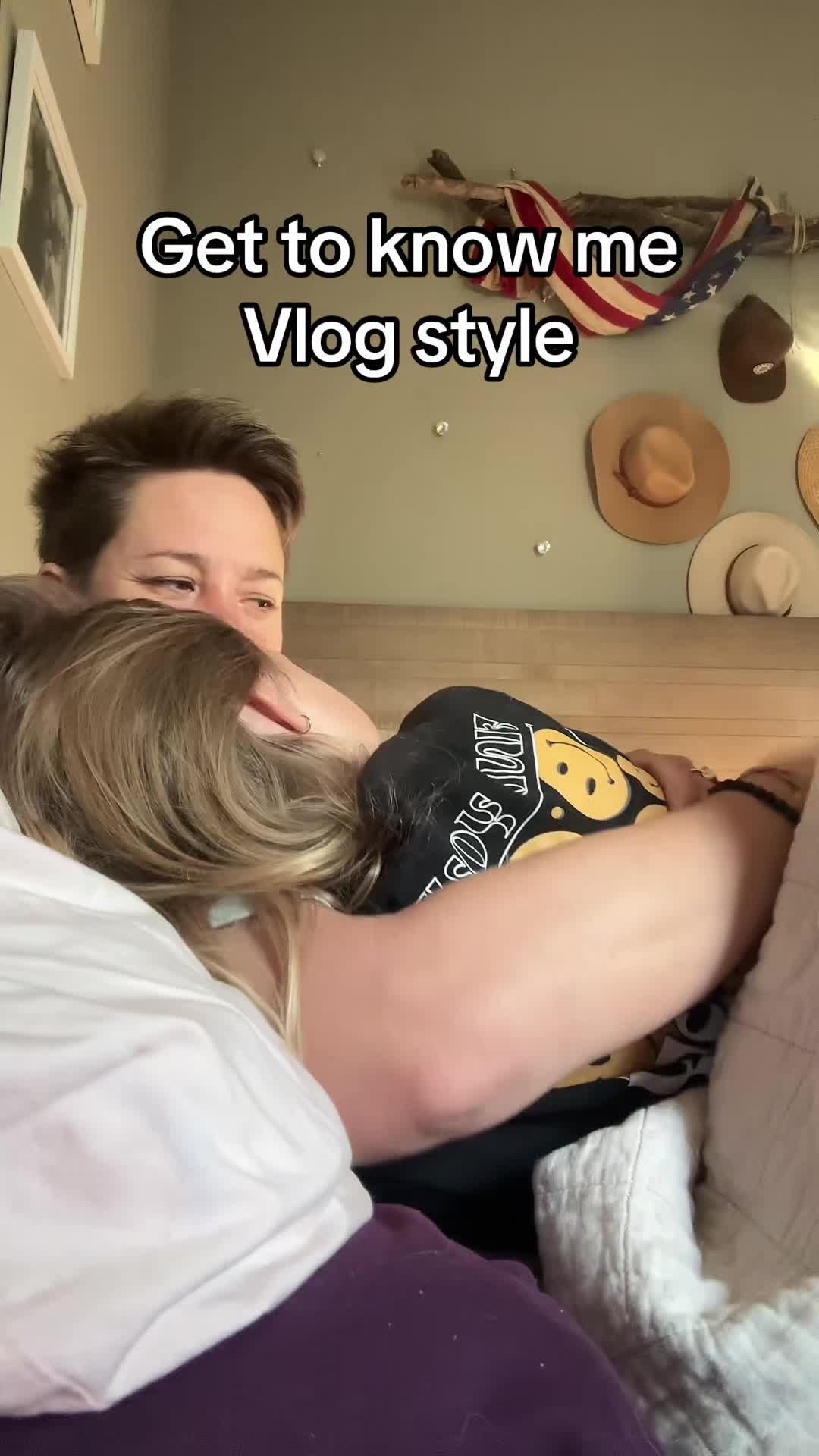 @thosemindfulvibes