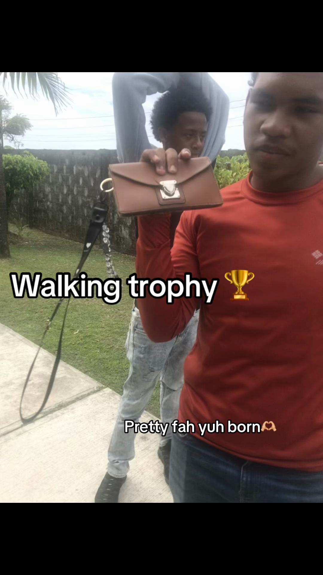 @L3xnn🕷