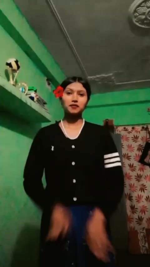 @single girl's...?๐โฝ๏ธ