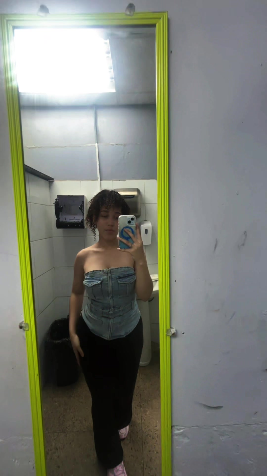 @cremmm18