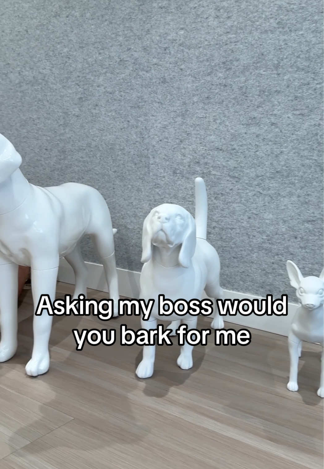 @earthrated