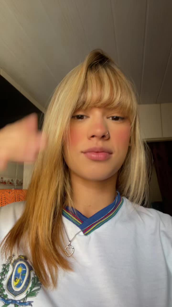 @Jheniffer mayra