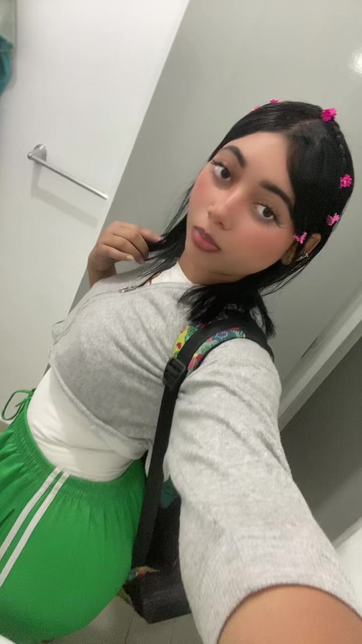 @Carol boomꨄ