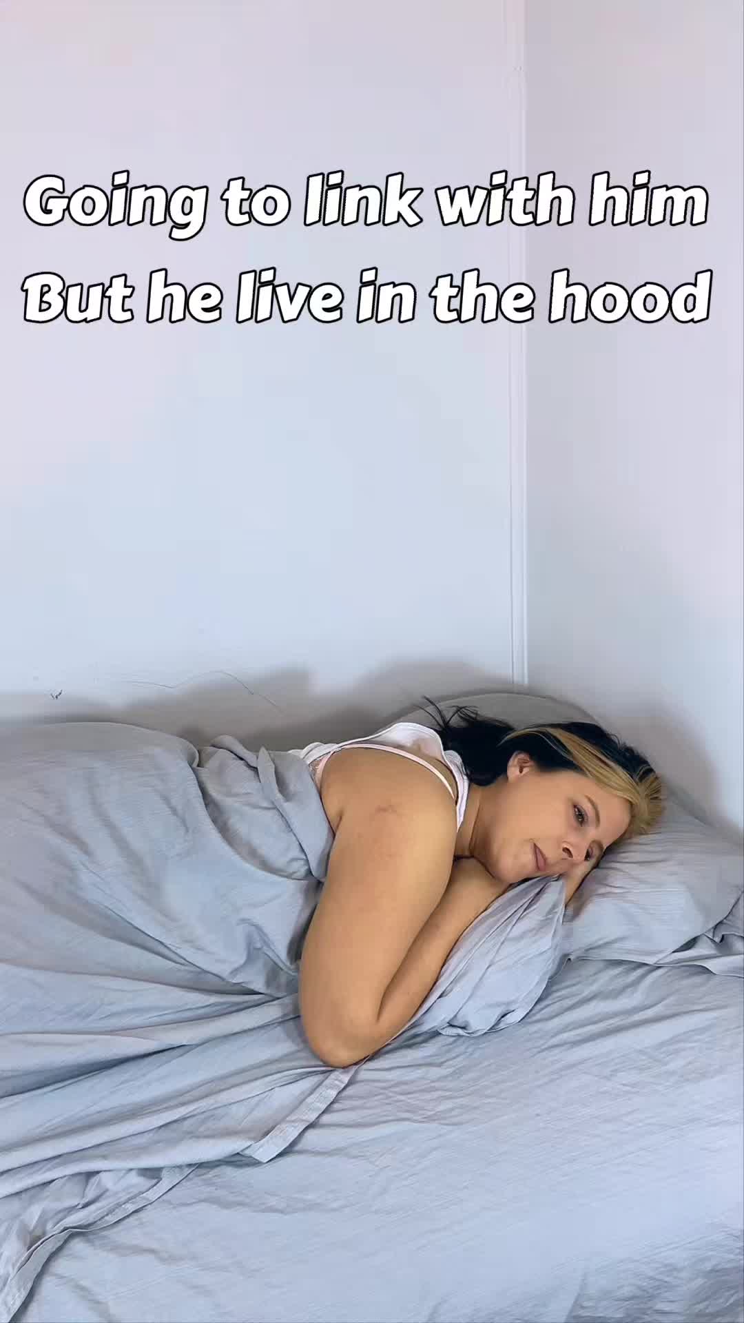 @Cornbread