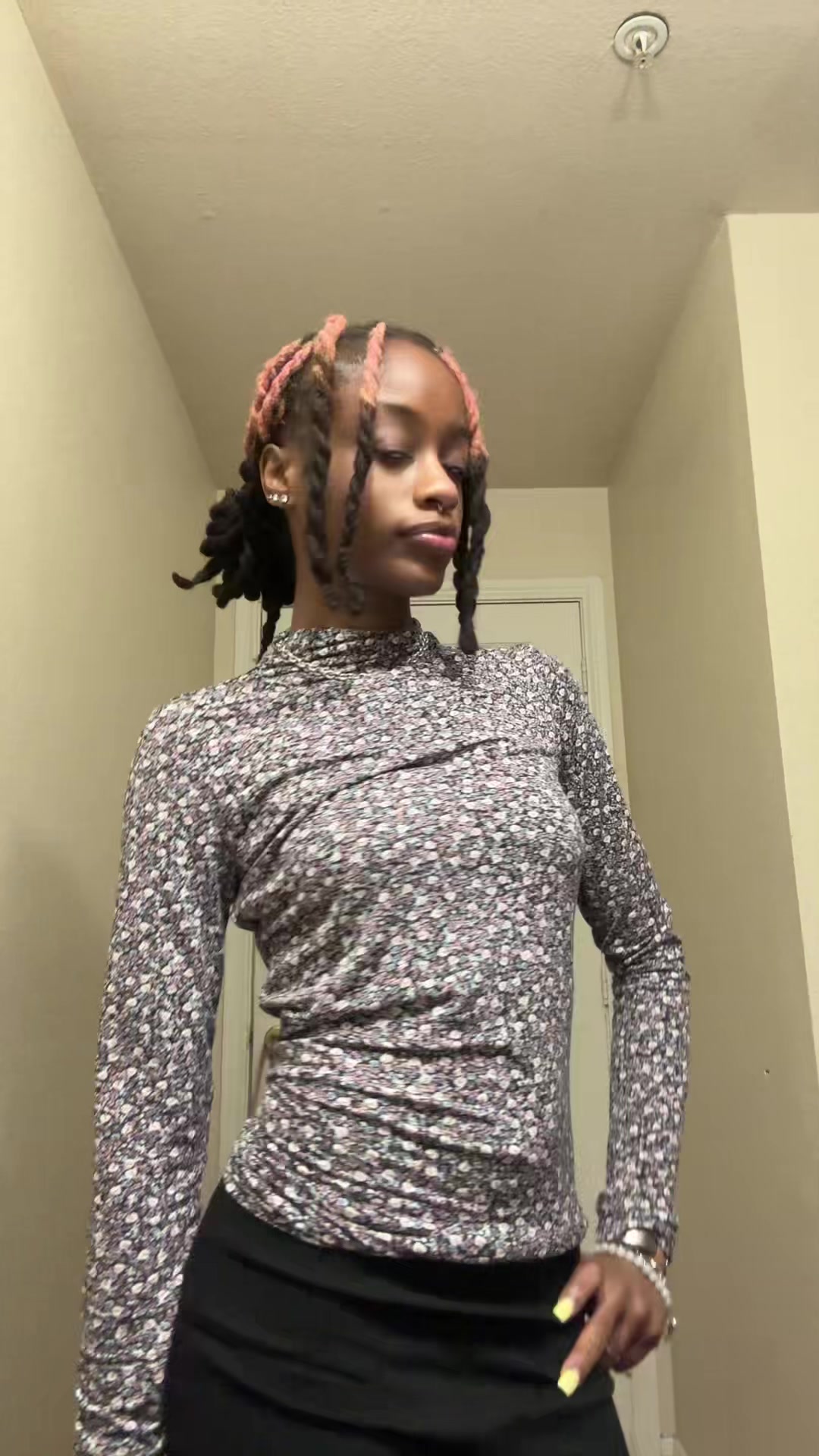 @Ken10
