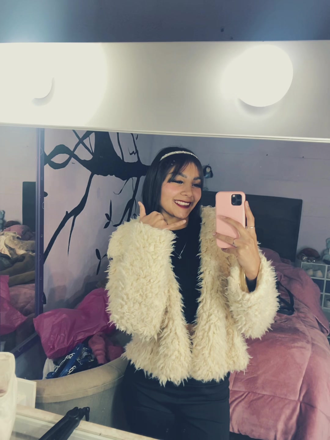@brenfigueroa15