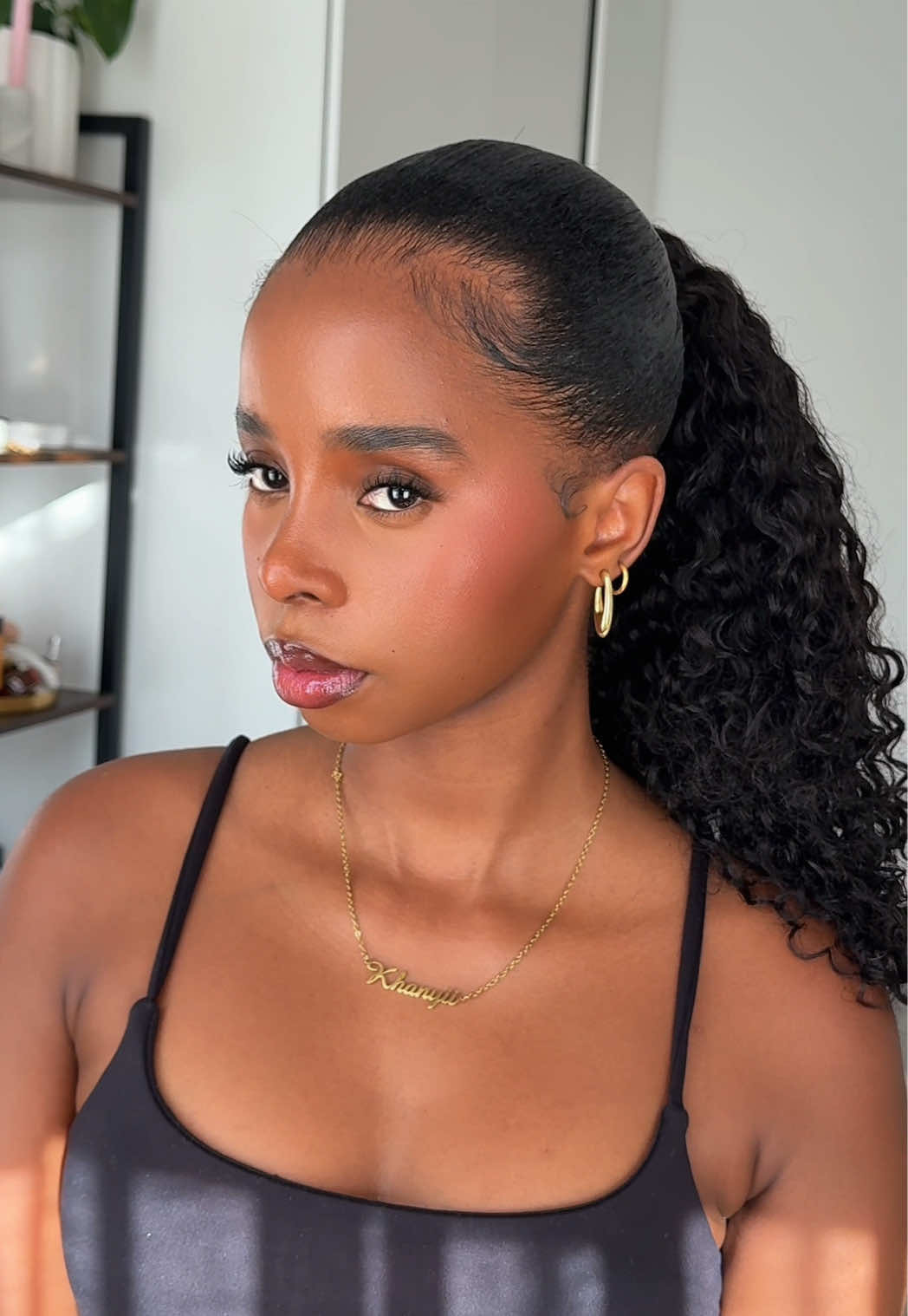 @Khanyiikhumalo🤍