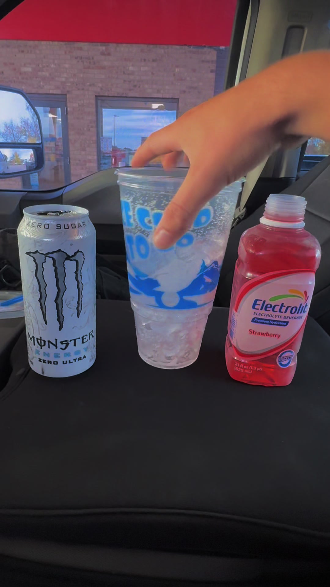 @thedrinkmixguy