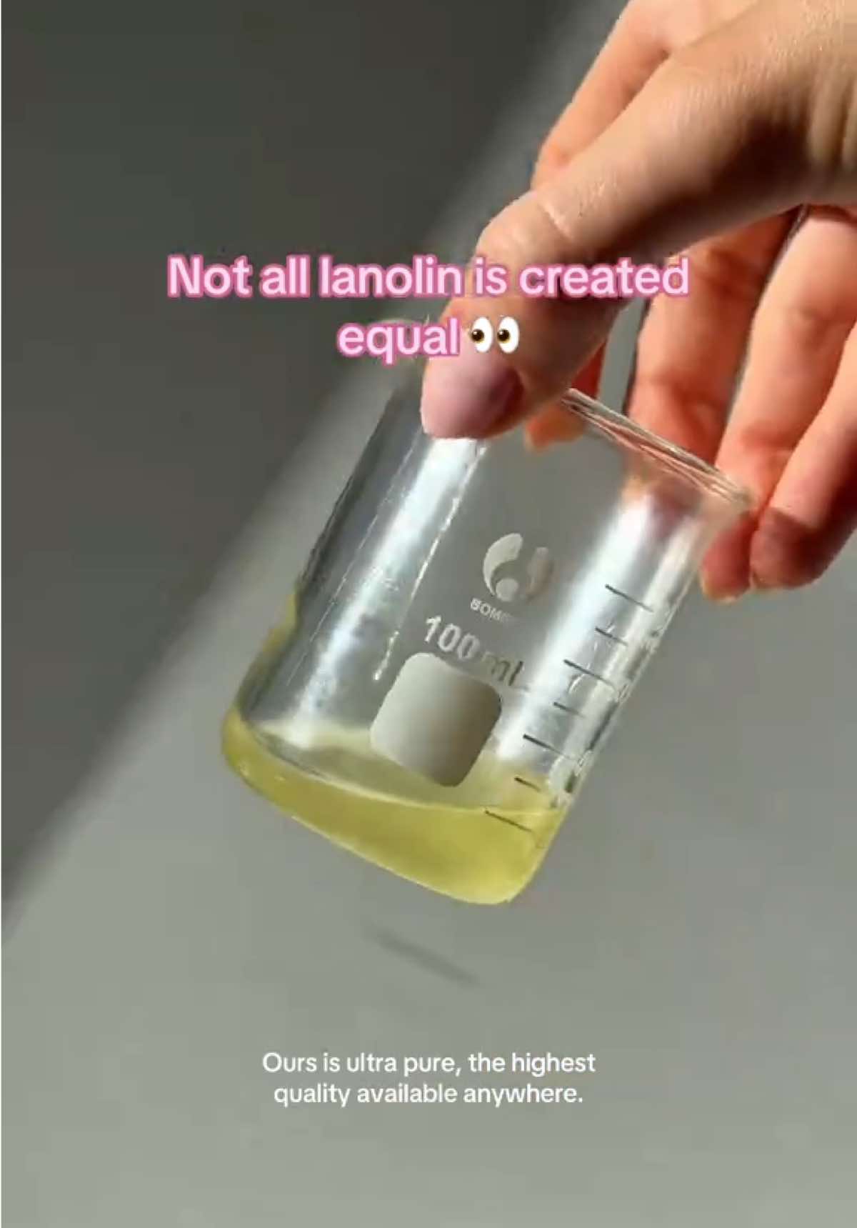 @Lanolips