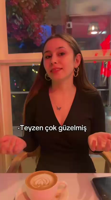 @ꨄ︎𝕂𝔸ℝ𝔻𝔼𝕃𝔼ℕꨄ︎
