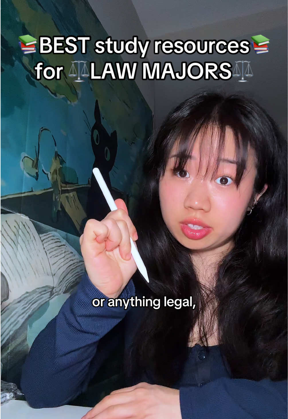 @em’s study diary