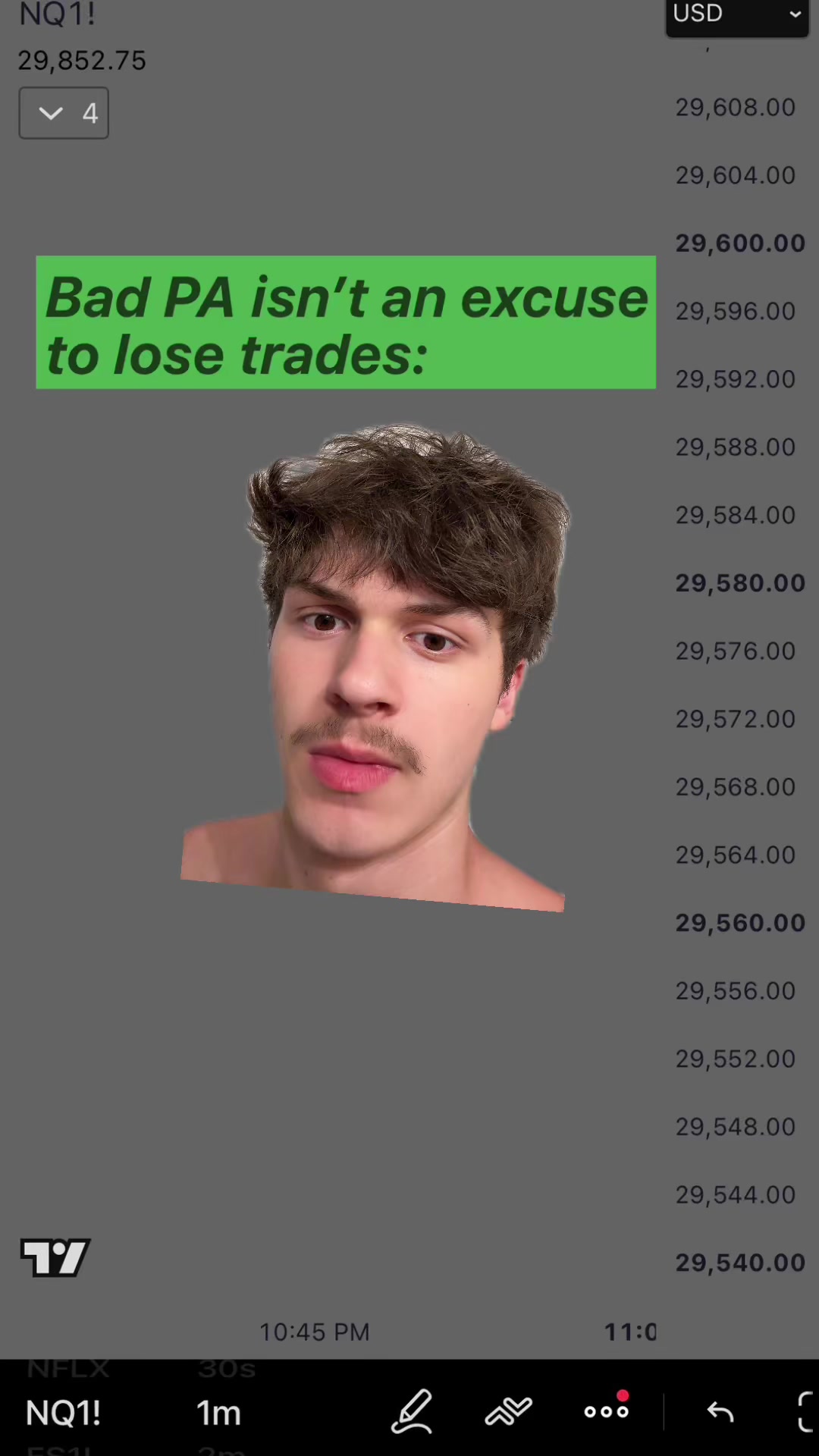 @aidenomics