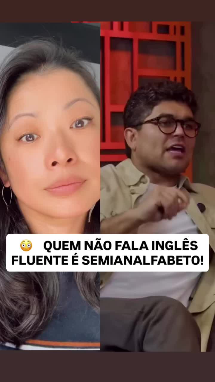 @Eli Sato
