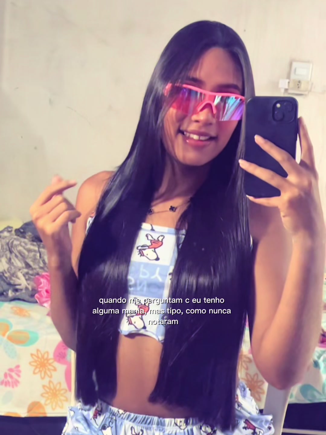 @the.elisaaa