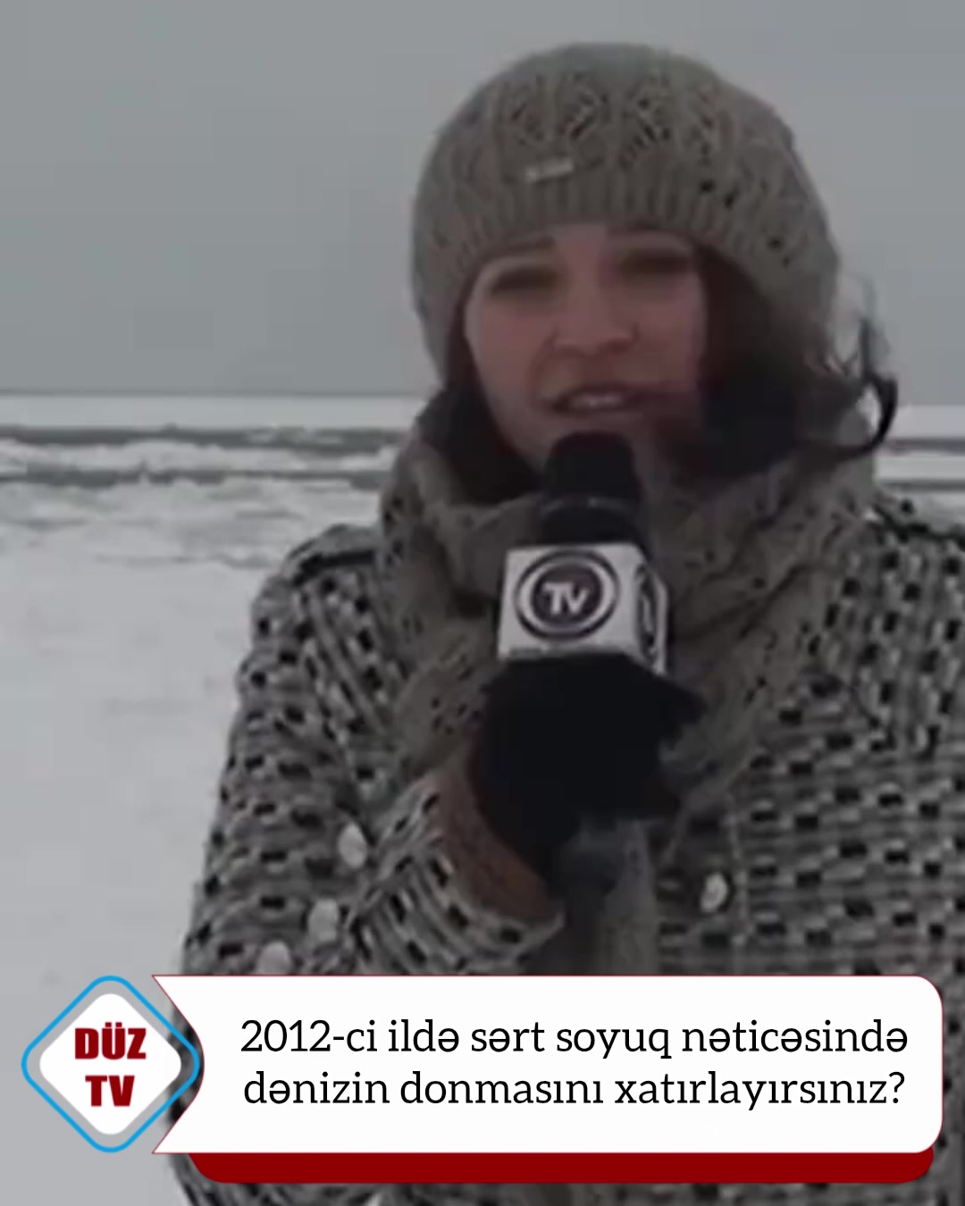 @Duz_tv_news