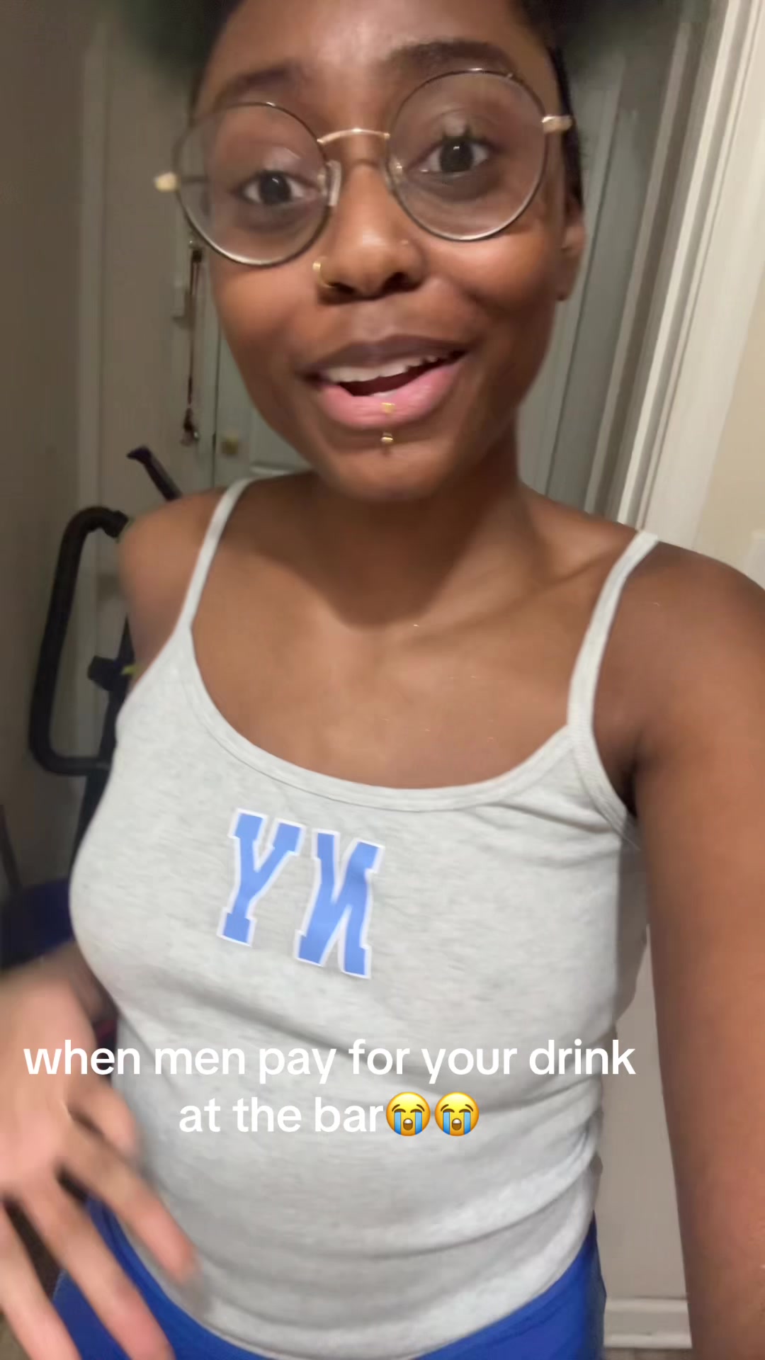 @heluvsraven😝
