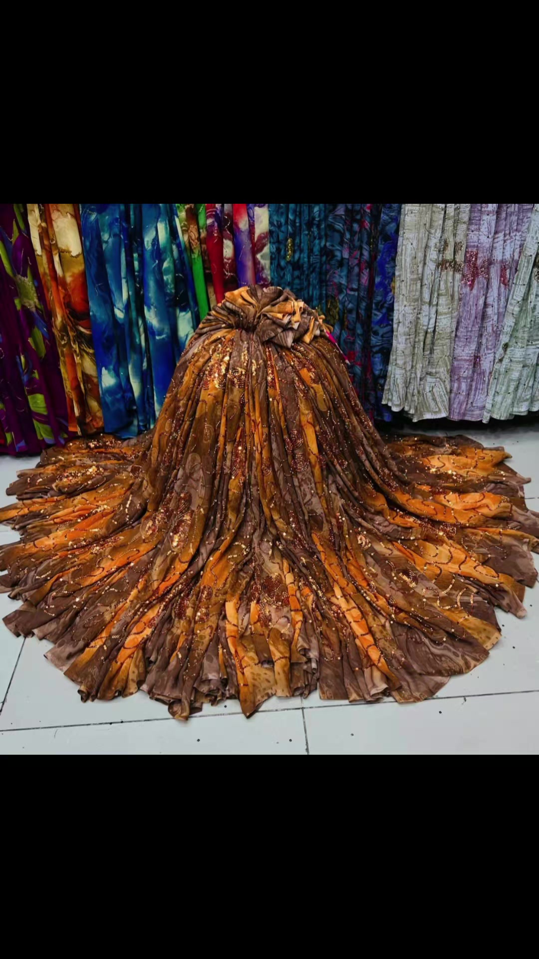 @መሢ ፋሽን🛍0565135414