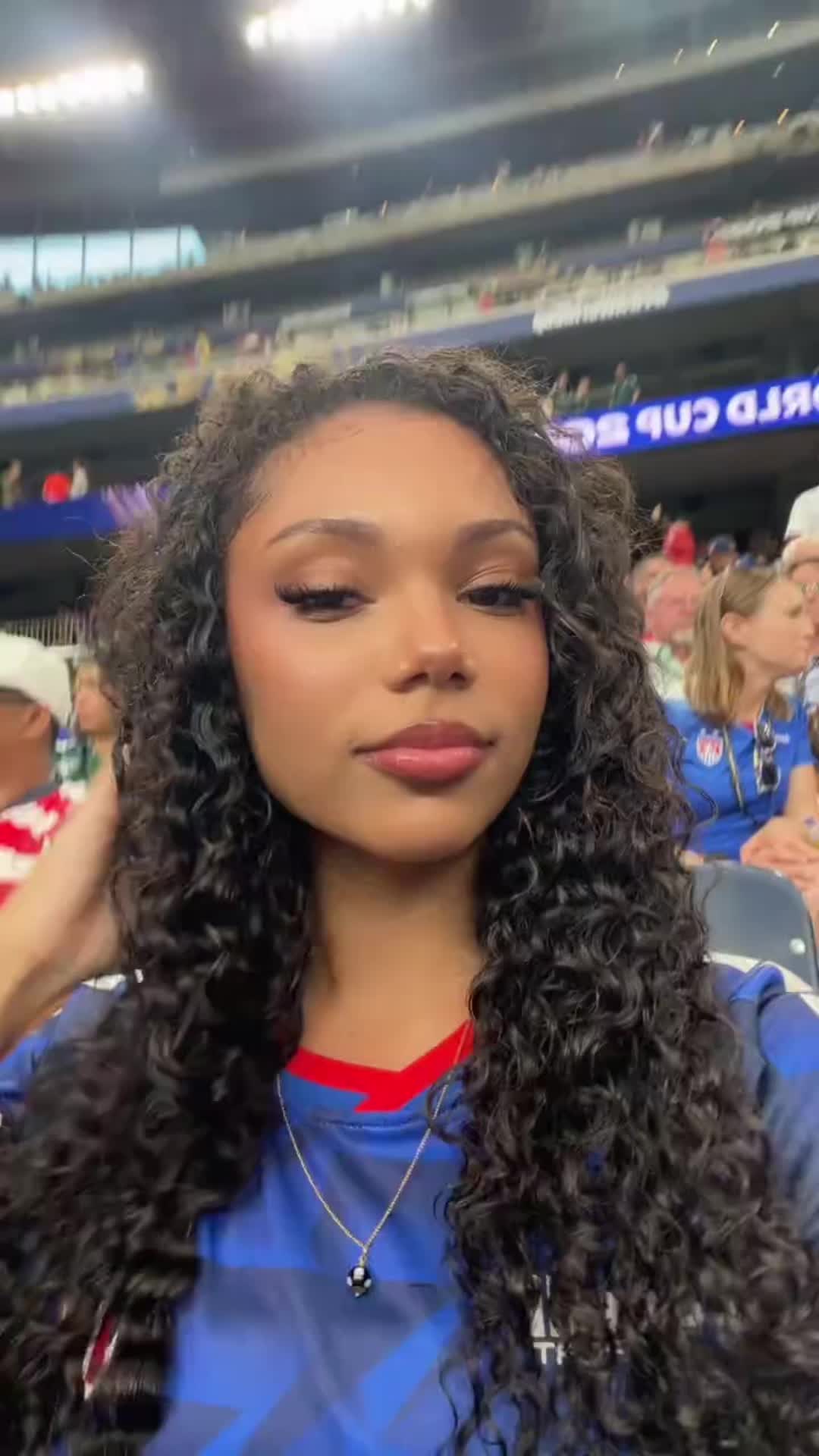 @Clarents_