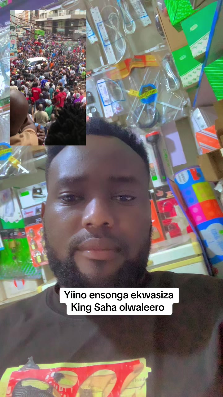 @Manovic updates