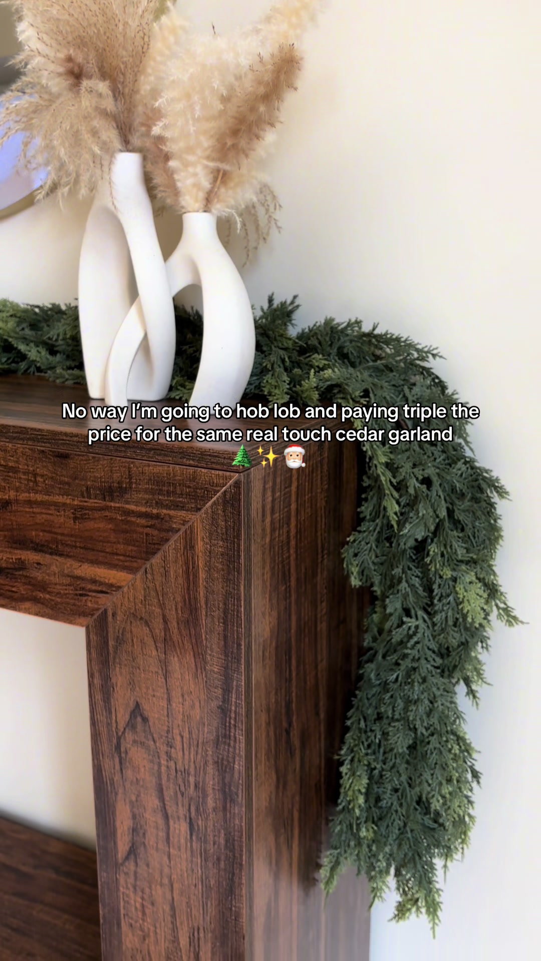 @katie | cozy + chaos