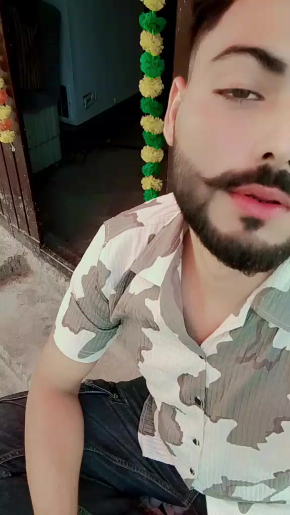 @haider Gujjar