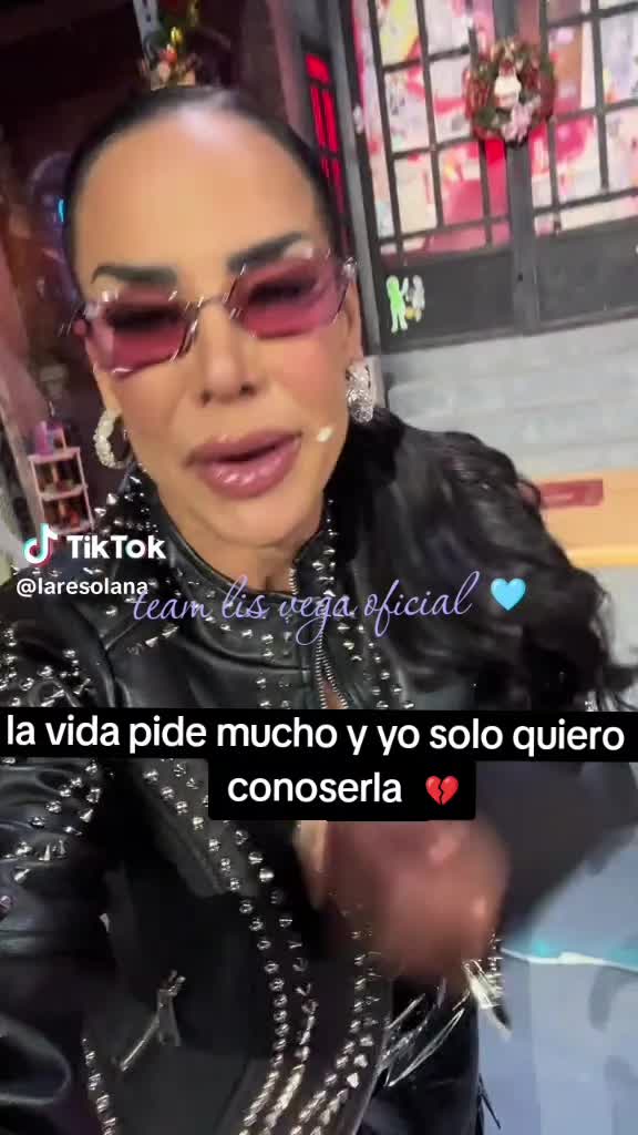 @🍷𝑭𝑨𝑵𝑺 𝑫𝑬 𝑬𝑹𝑼𝑩𝑬𝒀🍷