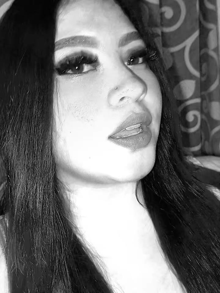 @bebecita ❤️🥰
