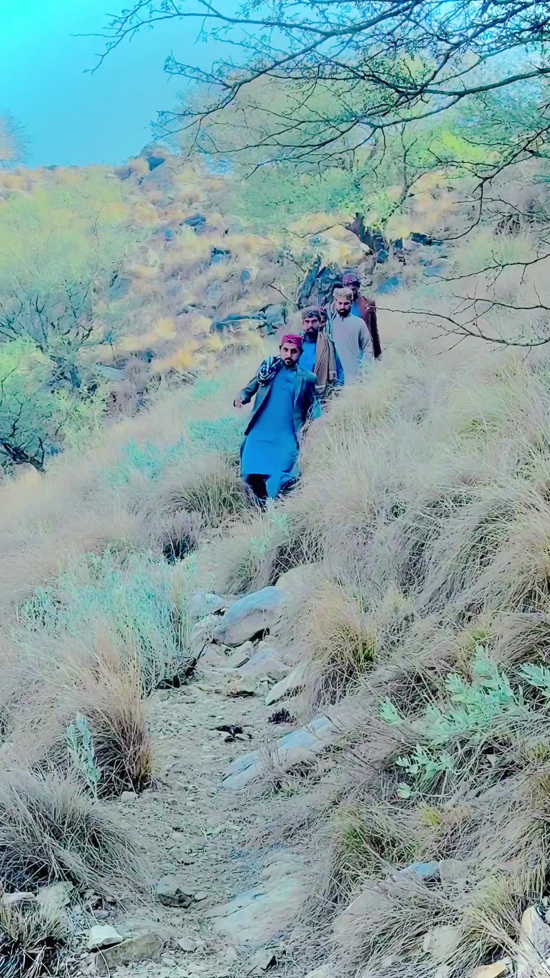 @Toor khan BuzDar🫵🏻