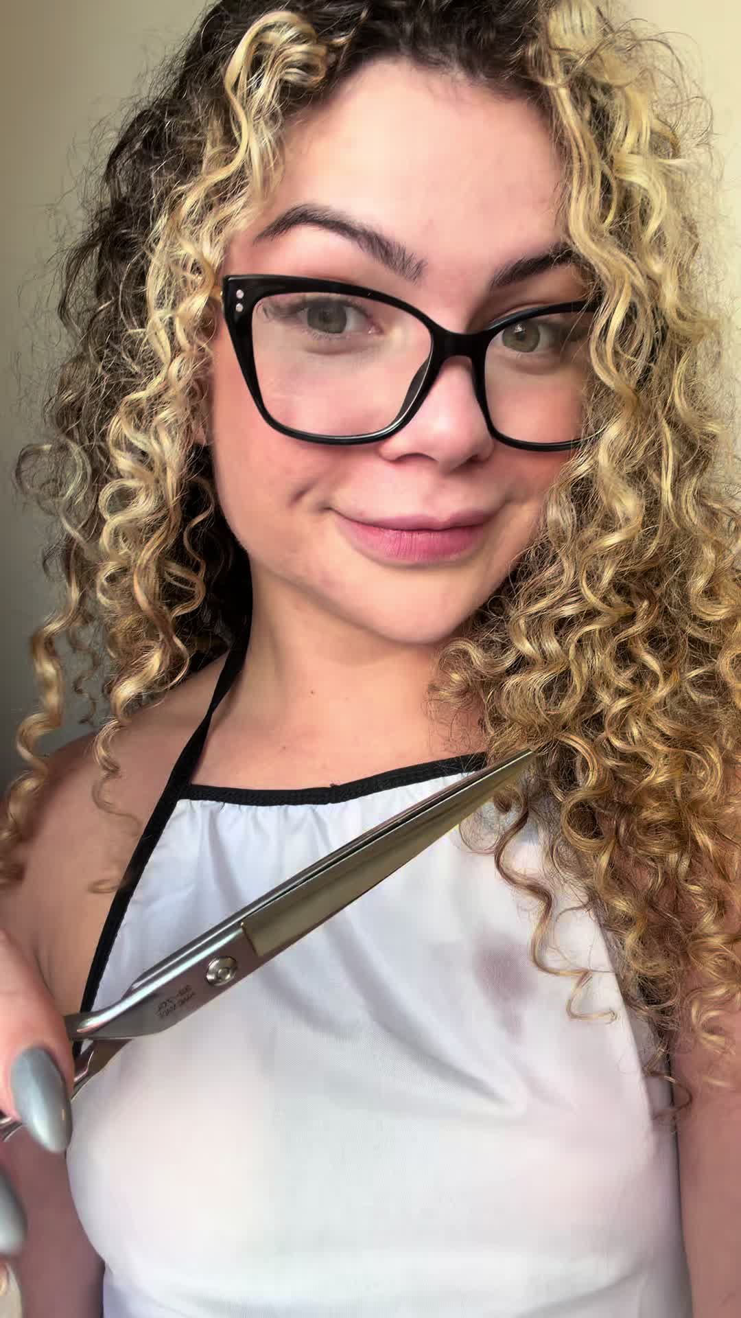 @Danimottaoficial