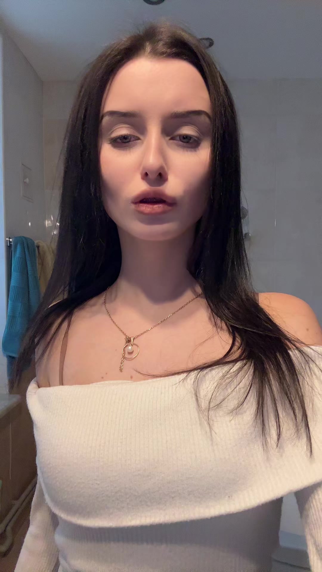 @sashaplupett