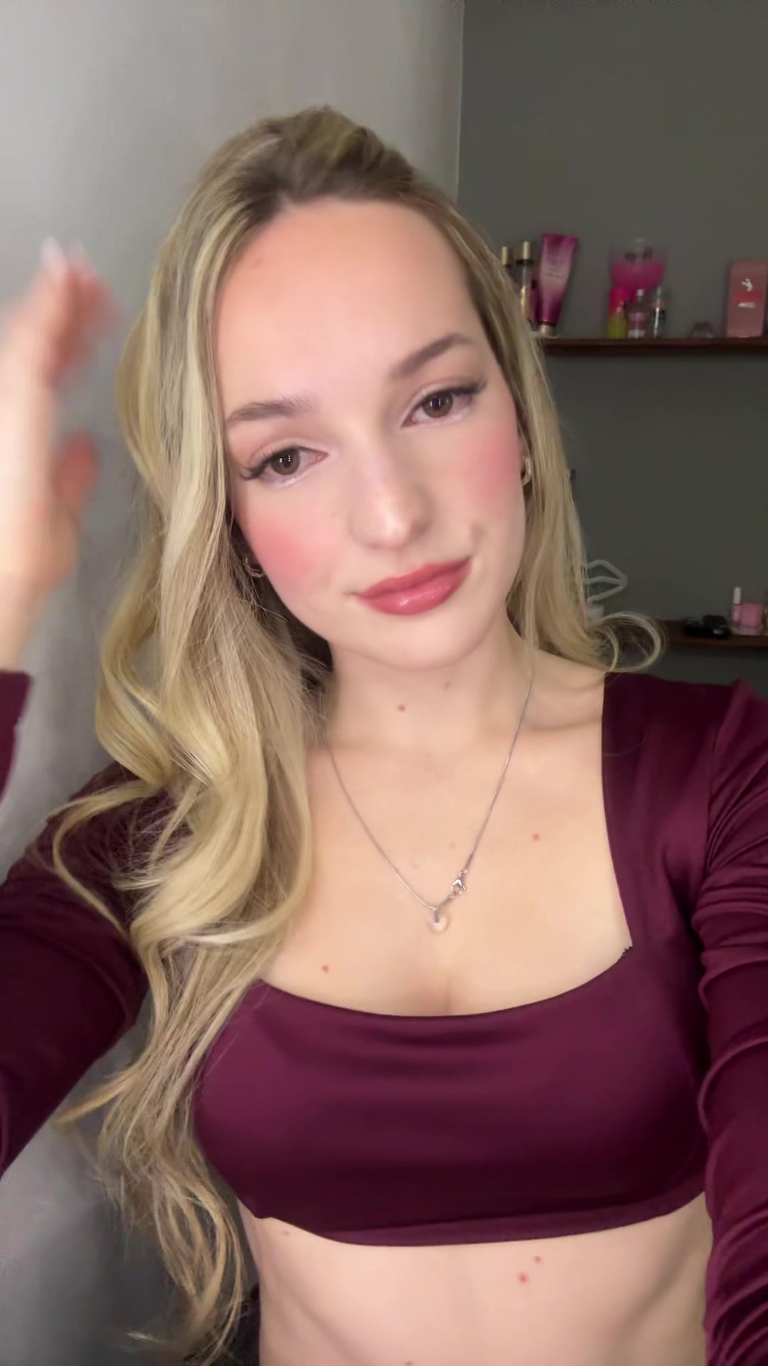 @maru.persanoo