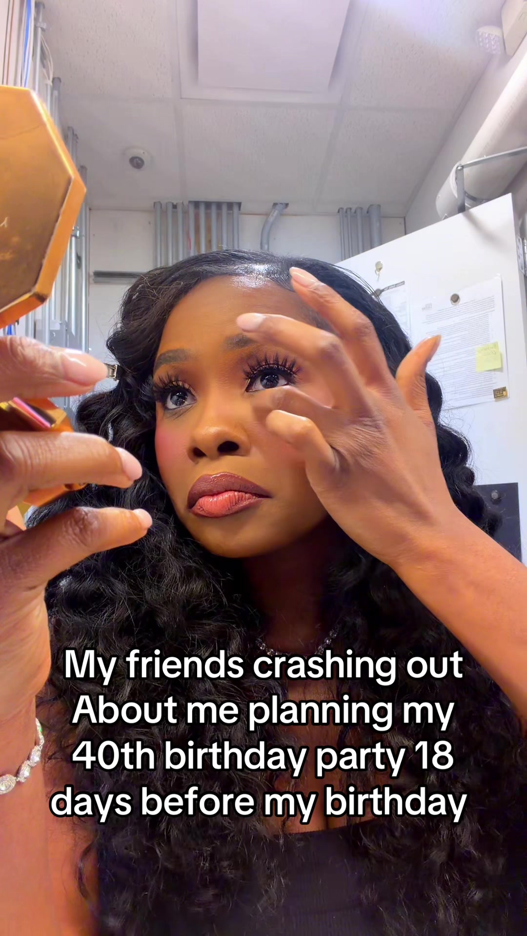 @Skai