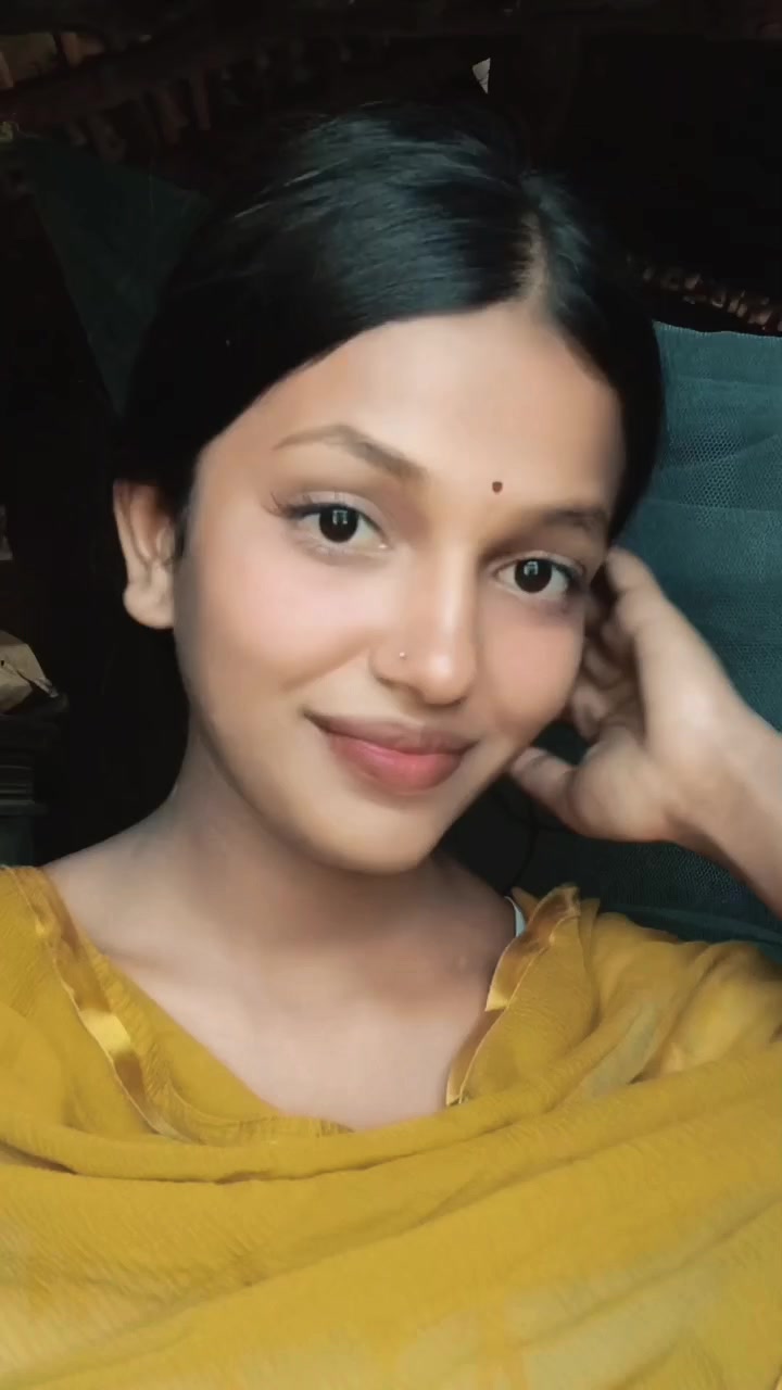 @king💝pandit❣️🌸🏵️